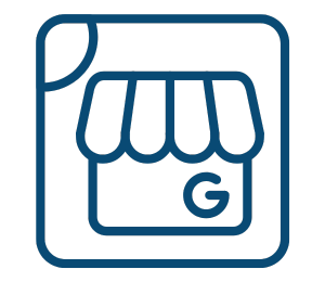 Digital Myntro Google Business Profile icon -Kanpur Best Digital Marketing Partner