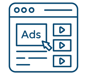 Digital Myntro PPC AD icon -Kanpur Best Digital Marketing Partner