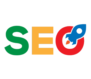Digital Myntro About SEO pic - Best Digital Marketing Agency From Kanpur
