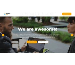 Digital Myntro Business Website Pic -Best Digital Marketing Agency From Kanpur