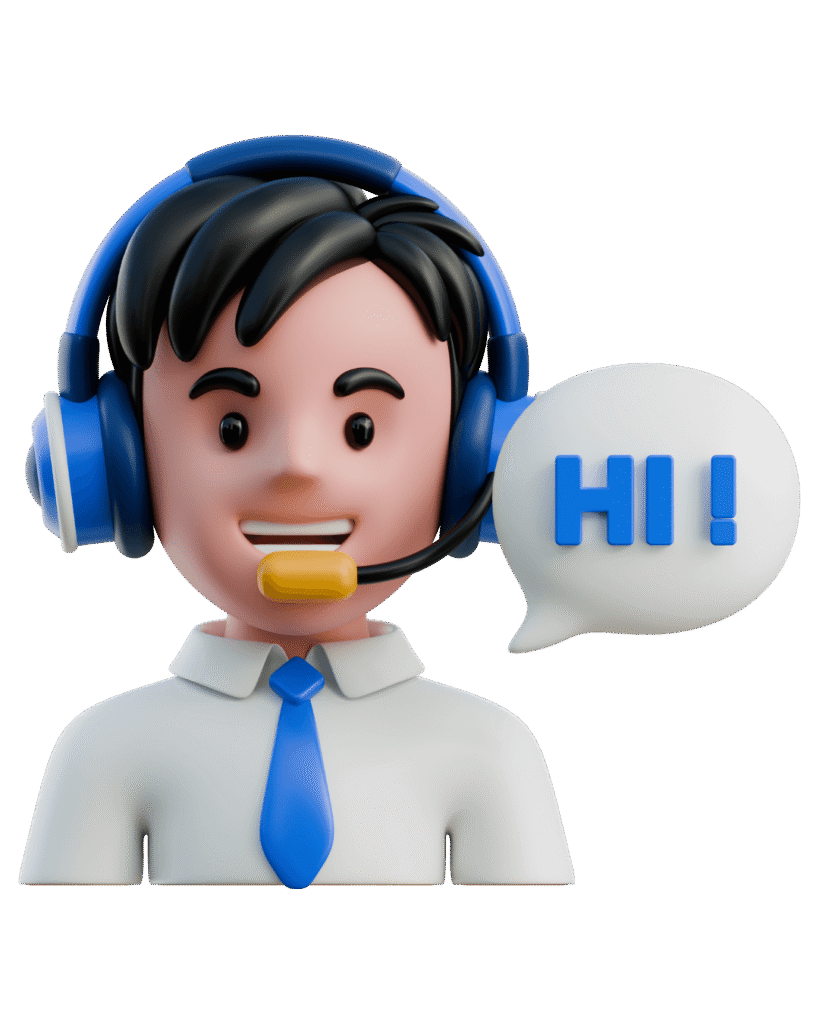 Digital Myntro Contact is emogee - Best Digital Marketing Agency from Kanpur