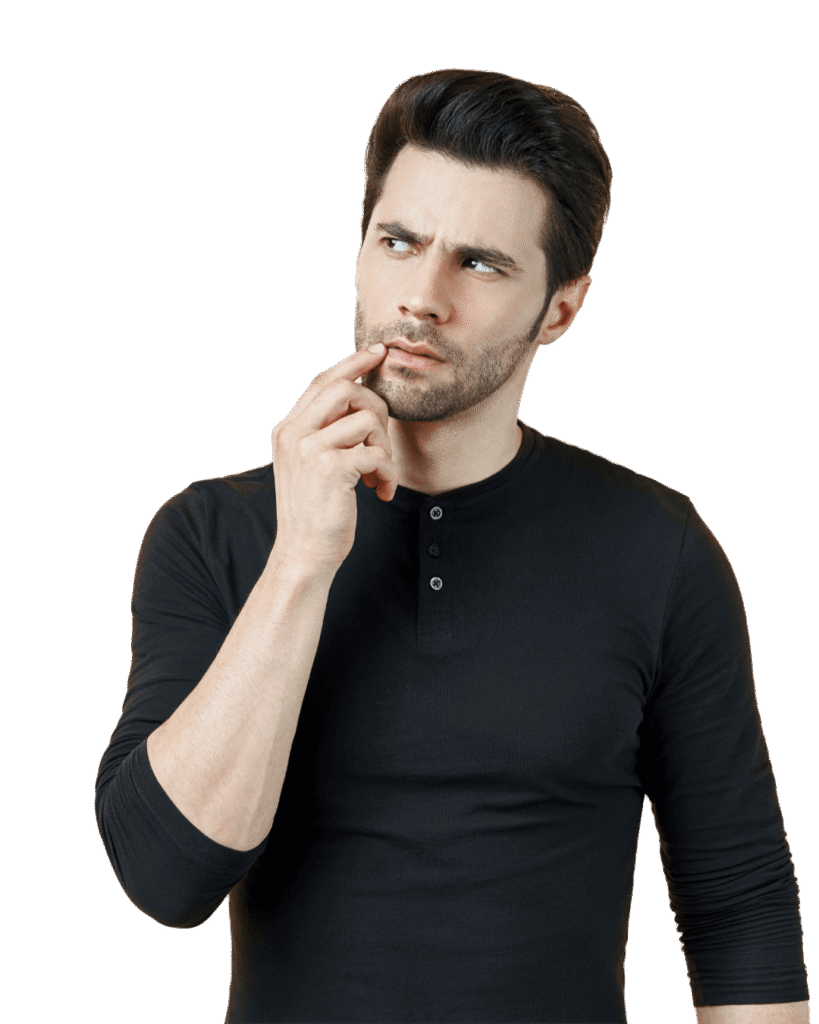 Digital Myntro FAQ Pic - Best Digital Marketing Agency From Kanpur