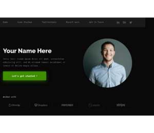 Digital Myntro Portfolio Website Pic -Best Digital Marketing Agency From Kanpur