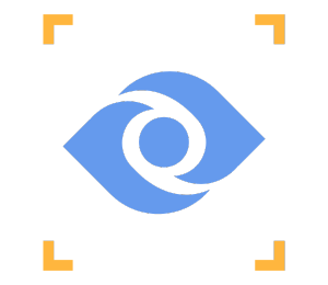 Digital Myntro Vision Icon - Best Digital Marketing Agency from Kanpur