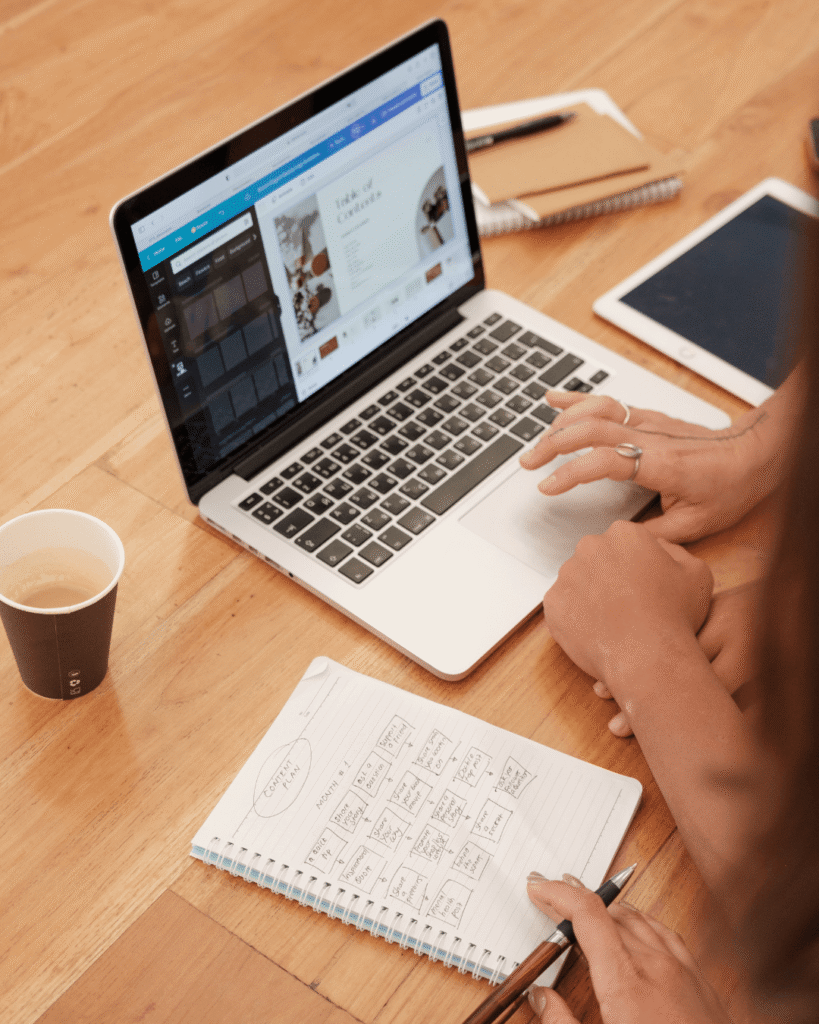 Digital Myntro info pic - Best Digital Marketing Agency From Kanpur