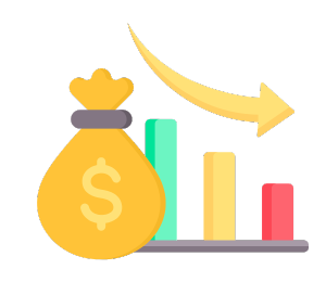 Digital myntro Cost effective - Best Digital Marketing Agency From Kanpur