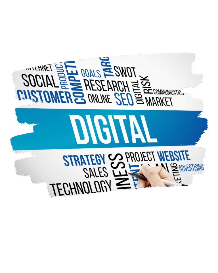 Digital Myntro About pic - Best Digital Marketing Agency from Kanpur