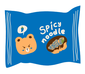 digital myntro Packageing Design icon - Best Digital Marketing Agency From Kanpur